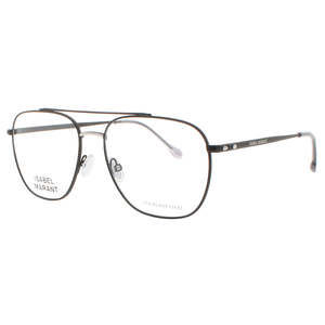 ISABEL MARANT IM 0028 0BSC-56 Eyeglasses Eye Glasses 0BSC BLACK Authentic New 56